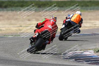 media/Jun-16-2024-Lets Ride (Sun) [[4ae6dd1f02]]/Group B/1120am (Grapevine)/